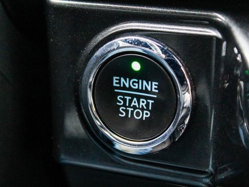 Used 2022 Ford F150 XLT w/ Equipment Group 302A High image 27