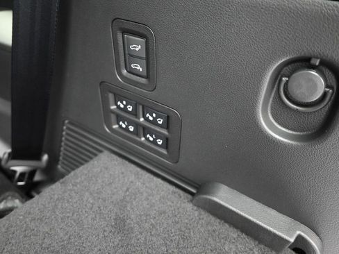 Used 2026 INFINITI QX80 Autograph AWD/4WD image 14