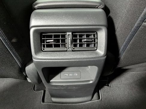 Used 2024 Honda CR-V EX image 26