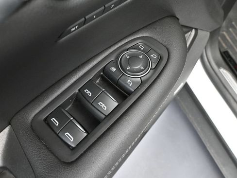 Used 2023 Cadillac XT5 Sportv AWD/4WD image 20