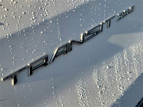 Used 2024 Ford Transit 350 XL image 25