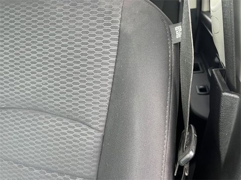 Used 2019 RAM 1500 Express w/ Wheel & Sound Group image 15