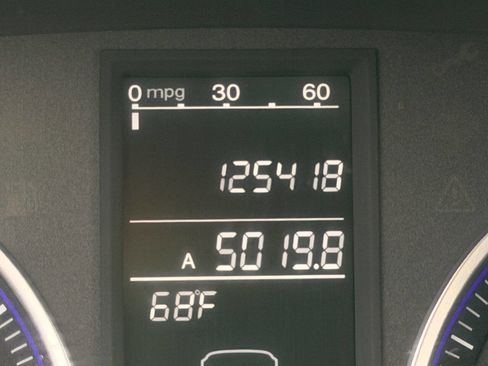 Used 2009 Honda CR-V EX-L image 37