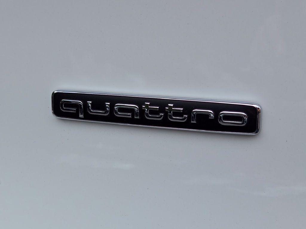 New 2026 Audi Q5 2.0T AWD/4WD image 28
