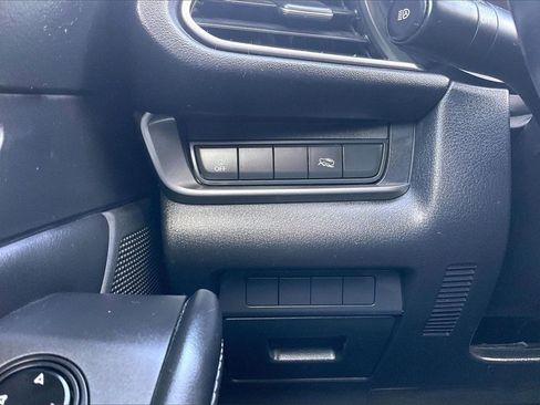 Certified 2023 MAZDA CX-30 AWD 2.5 S w/ Select Package image 35