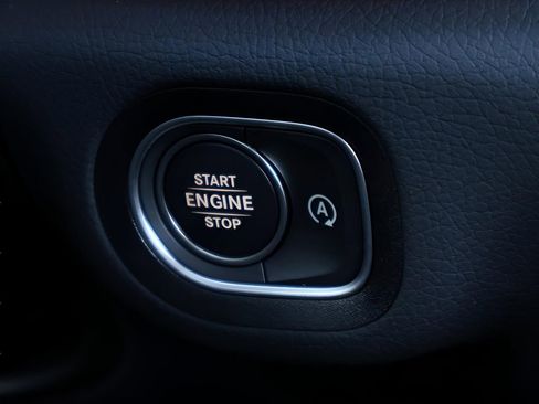 New 2026 Mercedes-Benz GLS 450 4MATIC image 20