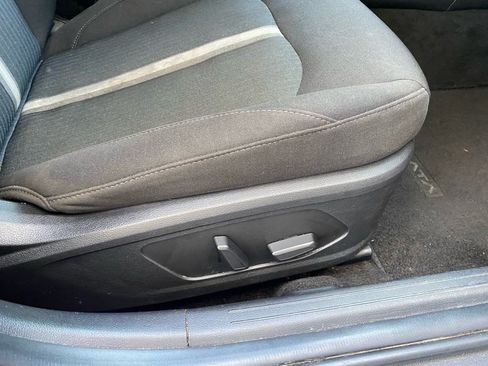 Used 2024 Hyundai Sonata SEL FWD image 40