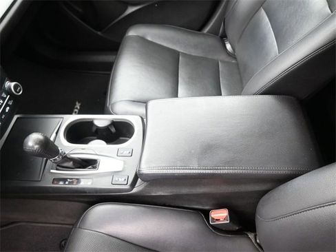 Used 2016 Acura RDX FWD w/ Technology Package image 31