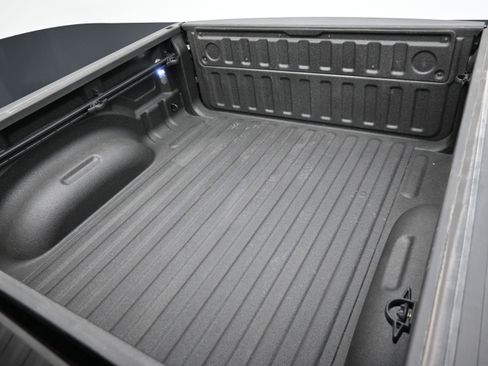 Used 2023 RAM 1500 Rebel w/ Rebel Level 2 Equipment Group AWD/4WD image 46