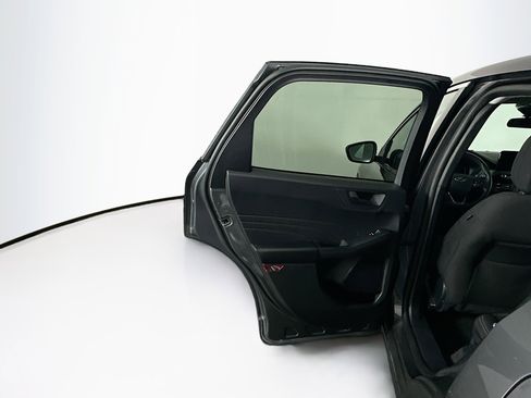 Used 2024 Ford Escape Active image 26