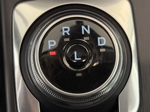 Used 2023 Ford Escape Active w/ Tech Pack #2 image 25