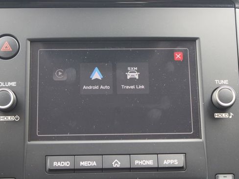 Used 2025 Subaru Impreza 2.0i AWD/4WD image 25