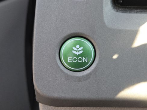 Used 2012 Honda Civic LX image 9