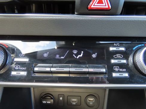 Used 2021 Hyundai Sonata SEL Plus image 20