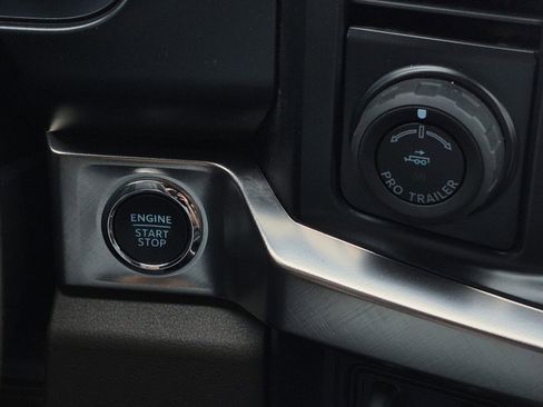 Used 2024 Ford F250 King Ranch image 27