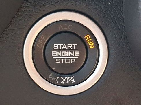 Certified 2024 RAM 2500 Big Horn w/ Bed Utility Group image 23