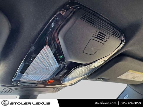 Used 2023 BMW X4 M40i w/ Premium Package image 37