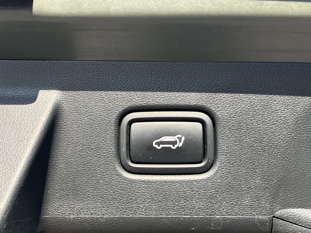 Certified 2025 Hyundai Tucson SEL FWD image 40