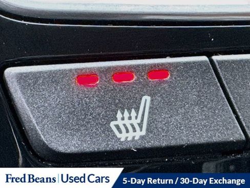 Used 2023 Acura RDX AWD w/ Technology Package image 27
