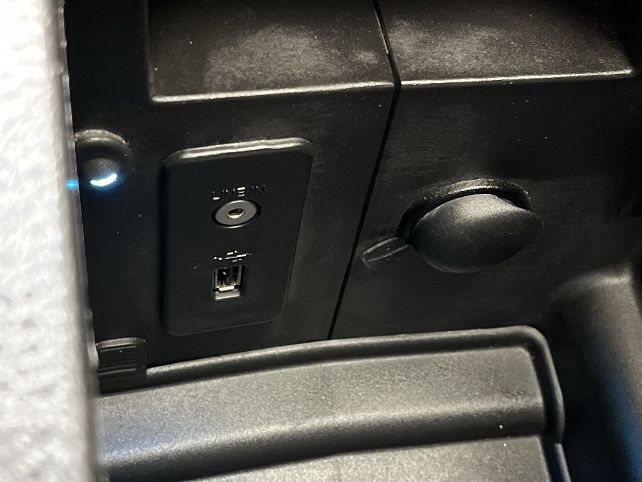 Used 2012 Ford Fusion SEL FWD image 24