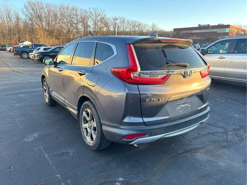 Used 2022 Chevrolet Equinox Premier w/ LPO, Cargo Package image 6