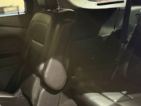 Used 2022 Ford Explorer XLT w/ Equipment Group 202A image 55