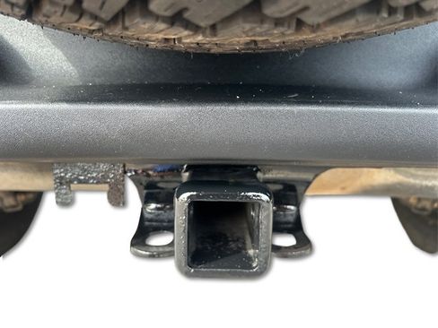 Used 2018 Jeep Wrangler Unlimited Sport S AWD/4WD image 15