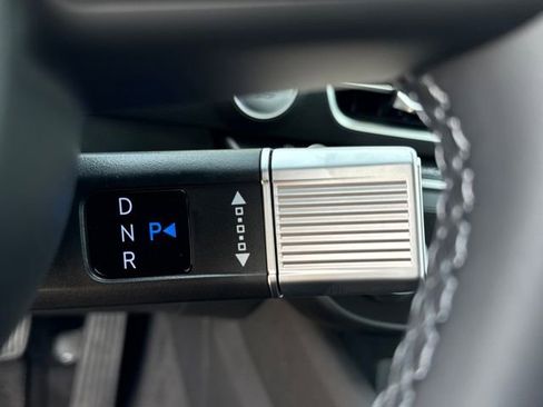 New 2026 Hyundai Sonata SEL FWD image 13