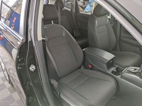 Used 2024 Honda CR-V EX image 30