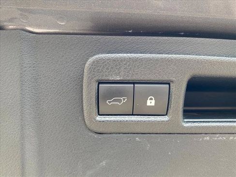 Used 2020 Lexus NX 300 FWD w/ Premium Package image 7