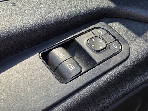 Used 2020 Mercedes-Benz Sprinter 3500 image 27