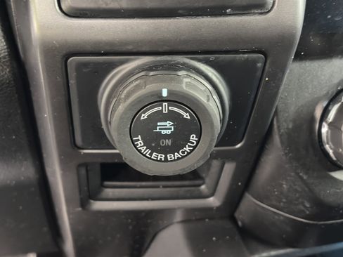 Used 2019 Ford F150 XLT w/ Equipment Group 302A Luxury image 26