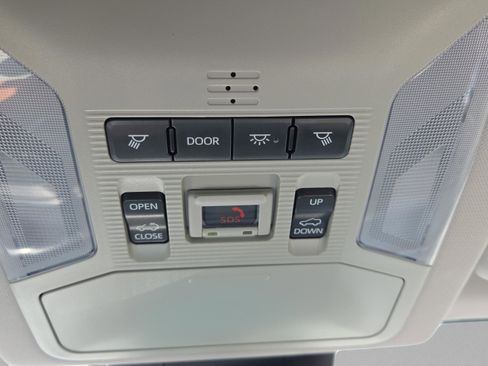 Certified 2020 Toyota RAV4 Limited FWD image 29