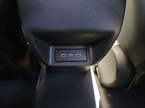 New 2026 Acura Integra A-Spec image 13