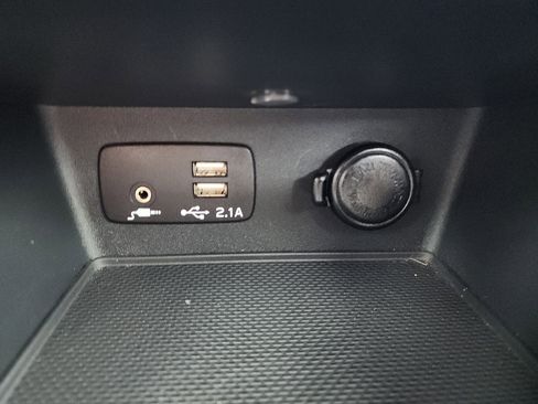 Used 2022 Subaru Forester image 13