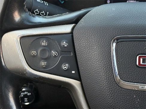 Used 2020 GMC Canyon Denali image 13