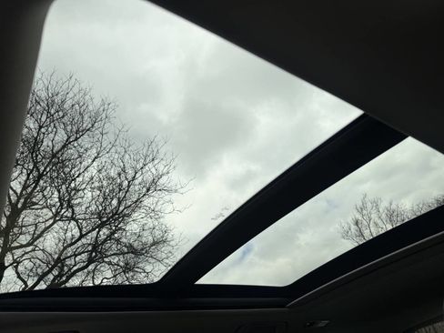 Used 2017 BMW X3 xDrive28i image 22