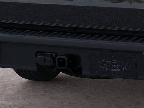 New 2026 Ford Maverick XLT AWD/4WD image 23