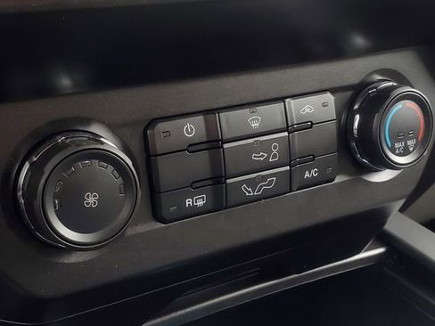 Used 2020 Ford F150 XLT w/ Equipment Group 301A Mid image 19