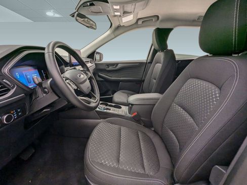 New 2026 Ford Escape Active w/ Cold Weather Package image 4
