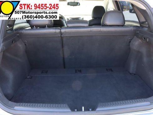 Used 2014 Hyundai Elantra GT w/ Option Group 03 FWD image 16