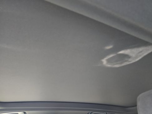 New 2026 BMW X3 xDrive30 w/ Premium Package image 24