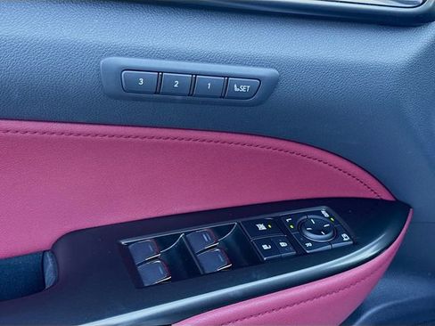 Used 2024 Lexus NX 350 NX 350 Premium image 22