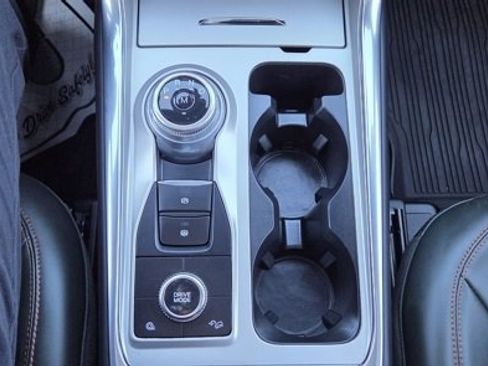 Used 2022 Ford Explorer Timberline image 20