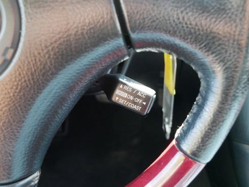 Used 2002 Lexus ES 330 FWD image 28