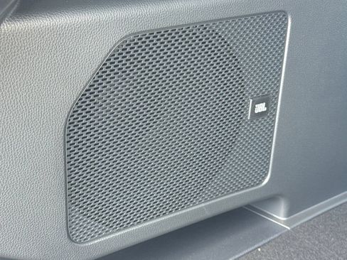 New 2026 Toyota RAV4 XSE AWD/4WD image 21