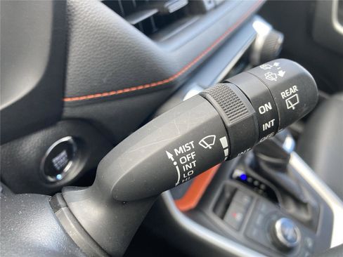 Used 2024 Toyota RAV4 Adventure image 25