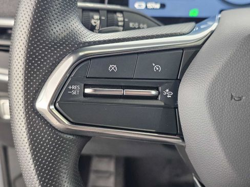Used 2024 Honda Prologue EX image 27