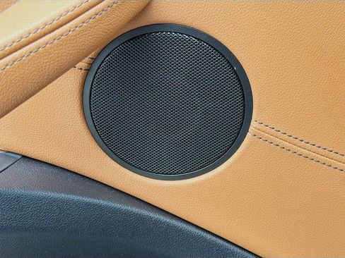 Used 2020 BMW X3 sDrive30i w/ Driving Assistance Package image 22