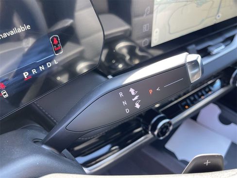 New 2026 Chevrolet Equinox LT w/ LPO, Floor Liner Package image 20